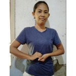 ATIKA HERMAWATI