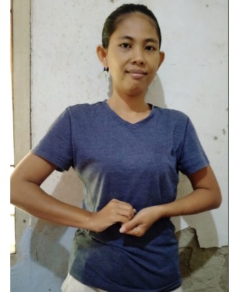 ATIKA HERMAWATI