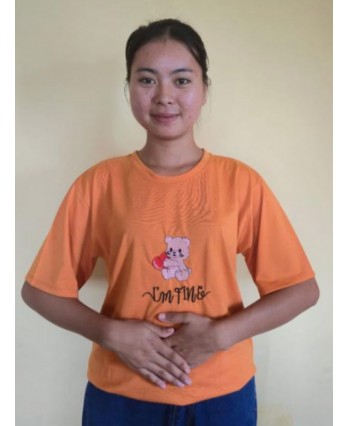 Aye Zin Phyo