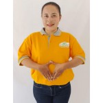 DAMAYANTI