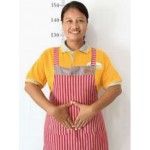 DEDE WATI