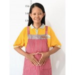 DWI MARDIAH