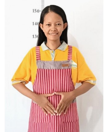 DWI MARDIAH