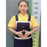 DWI WAHYUNI