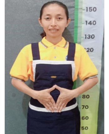 DWI WAHYUNI
