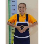 ENI PURWATI